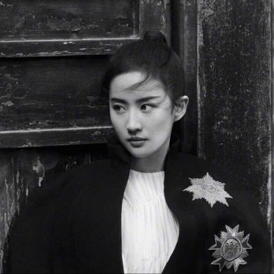 神谷道场（神谷熏主持的道场、剑心寄宿处） - 海外剧字幕组在线观看 - 客户端观看